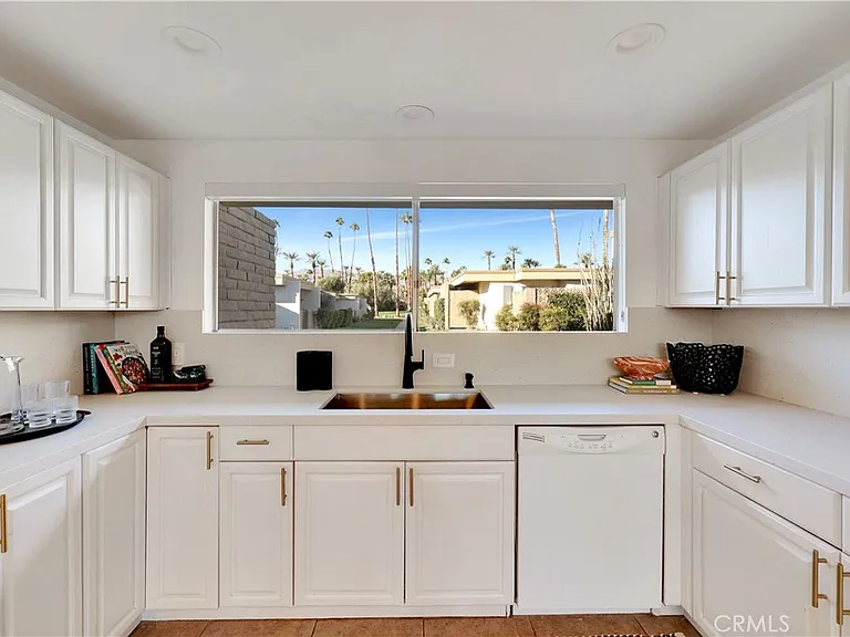75543 Calle Del Norte — Photo 8