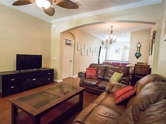 4th image of 13710 Lensdale Ln
