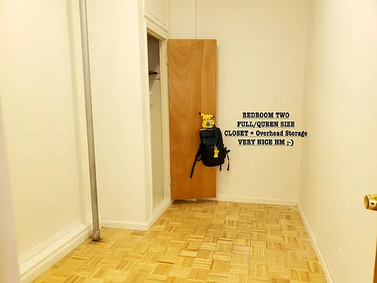 Rented by Corcoran | media 12