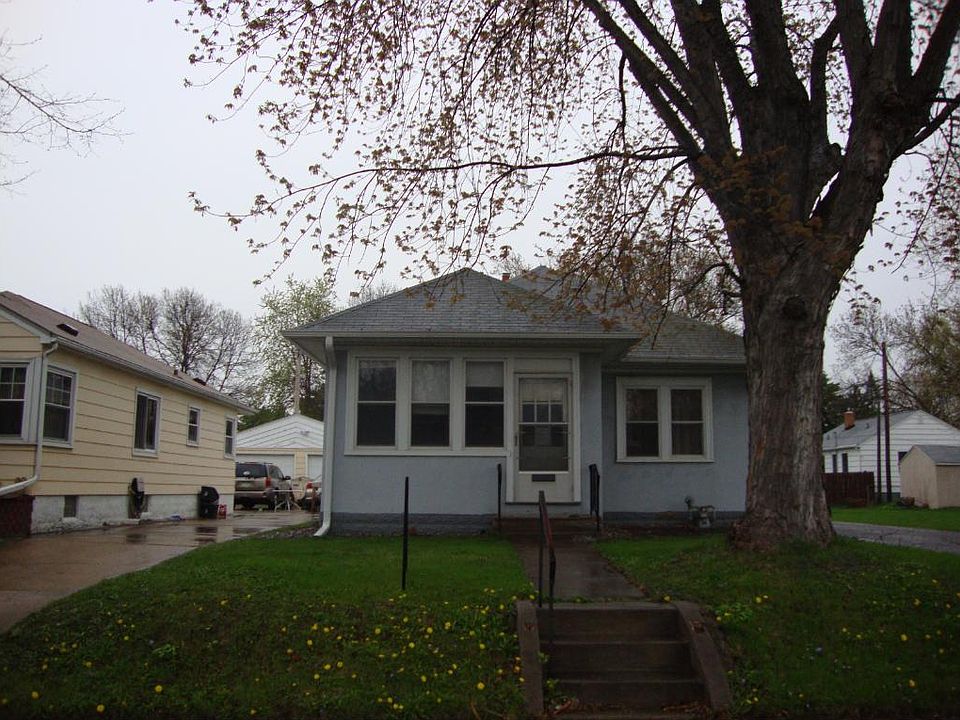1st image of 2037 Stillwater Ave