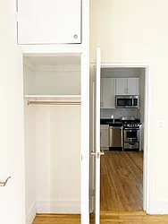 Rented by Waverly Realty Associates