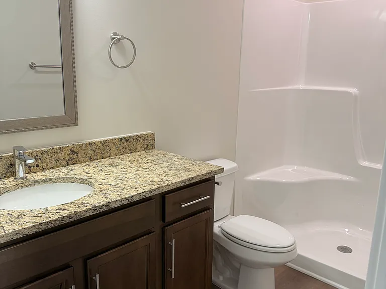 8986 Forbes Ct — Photo 5