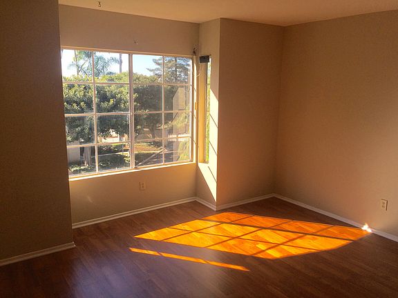 4th image of 4870 Bella Pacific Row Unit 255
