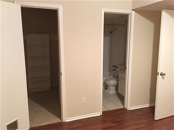 5th image of 6402 Del Monte Dr APT 50