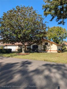 192 Grandview Blvd, Lake Placid, FL, 33852