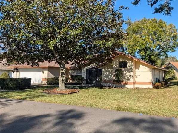 192 Grandview Blvd, Lake Placid, FL 33852