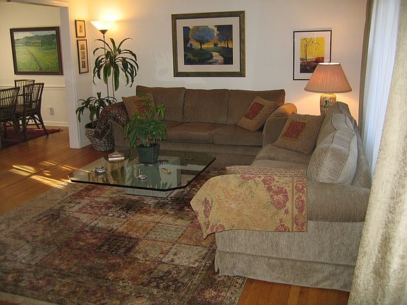 2nd image of 755 Forest Ave