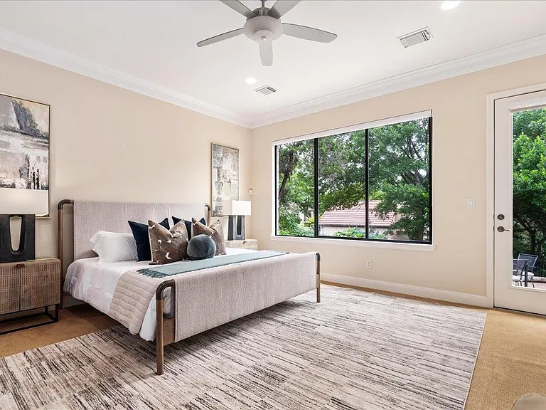 37 Autumn Oaks Dr — Photo 12