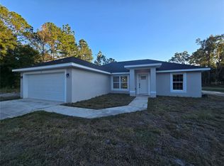 2 Locust Course Ln, Ocala, FL 34472