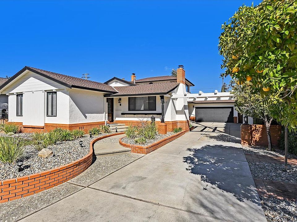 1st image of 1857 Laurinda Dr