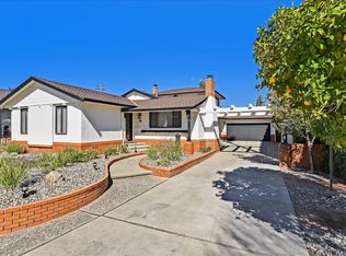 1857 Laurinda Dr, San Jose, CA