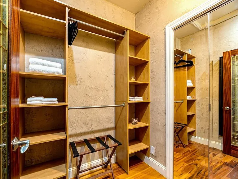 372 Puu Way #A — Photo 16