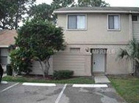 132 Pine Island Cir, Kissimmee, FL, 34743
