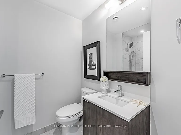898 Portage Pkwy #1805 — Photo 14