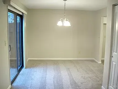 3 bed, 1500 sqft, $2,200 — Photo 2