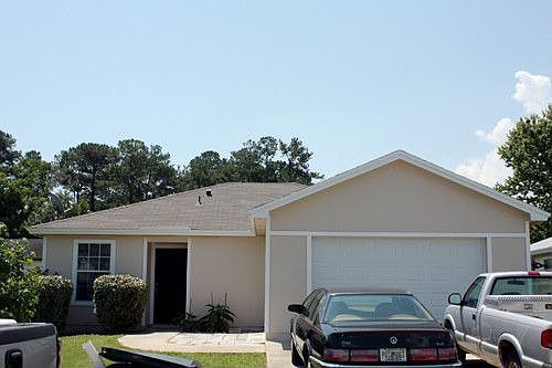 1st image of 732 Calico Jack Way