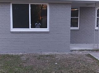 5264 Wyandotte St, Baton Rouge, LA 70805
