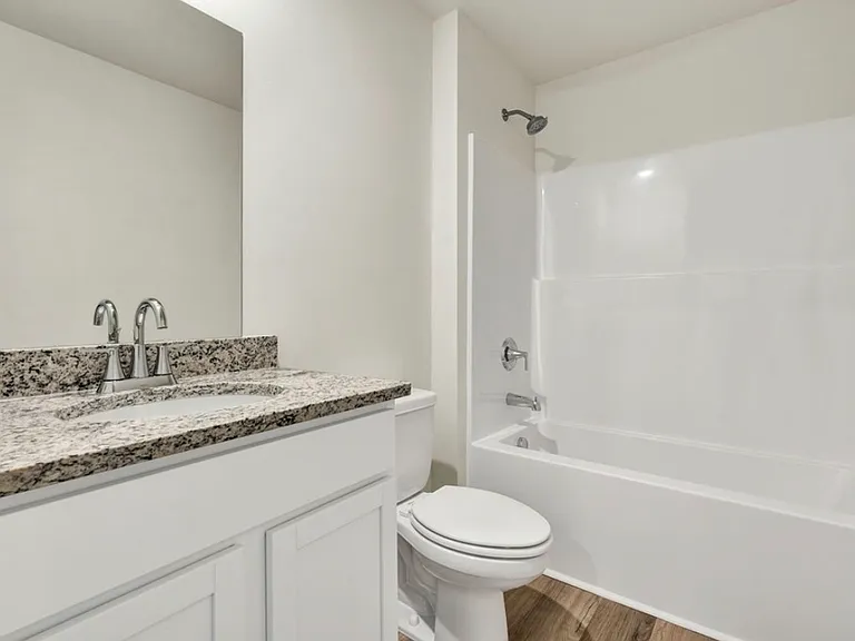 576 Fox Den Cir — Photo 9