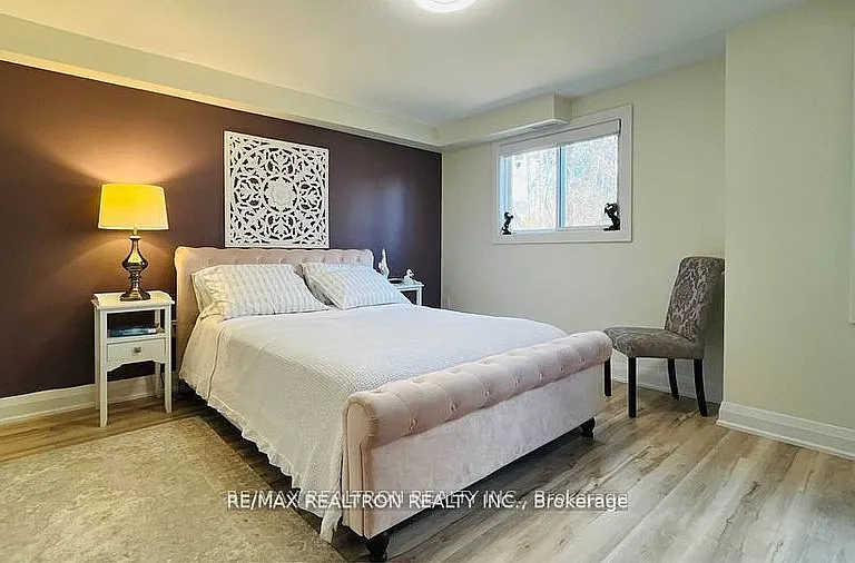 2306 Crystal Beach Rd — Photo 18