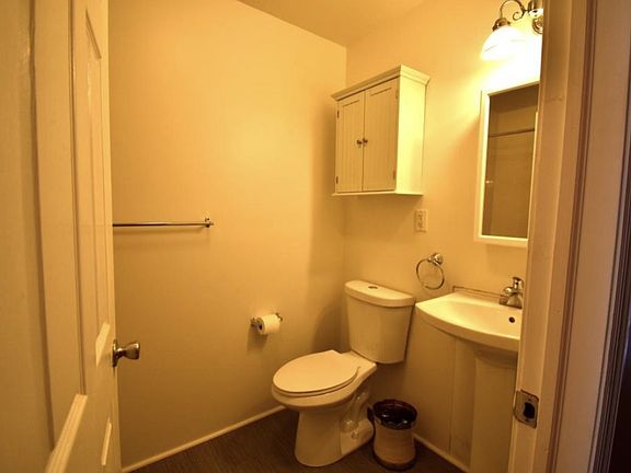 3rd image of 353 7th St APT 3