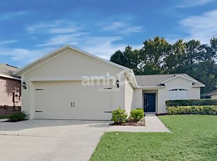 481 Augustine Ct, Oviedo, FL 32765
