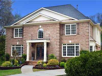 2758 Pathview Dr, Dacula, GA, 30019
