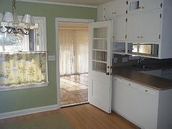 5th image of 1206 S Overlook Dr
