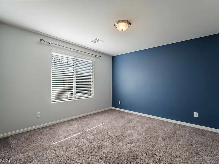 55 Canopus Ridge Way — Photo 17
