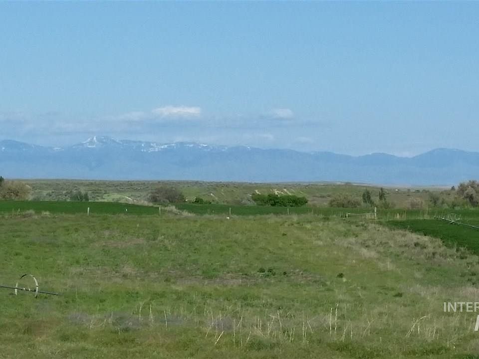 2nd image of 13897 Trail