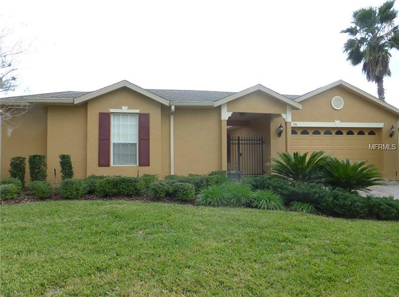 1st image of 136 Vista Dr