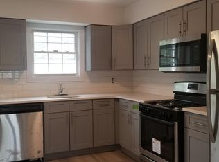 308 Sawmill Rd, Brick, NJ 08724