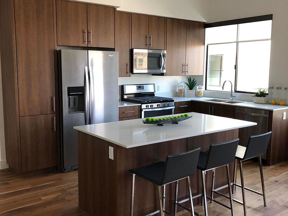 1st image of 7300 E Earll Dr Unit 4001