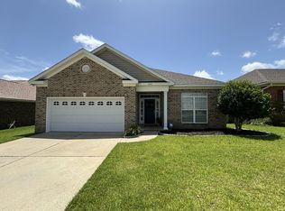 105 Bluffton Rd, Dothan, AL 36301