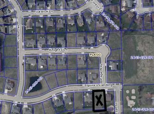 1550 Squires Lndg, Rochelle, IL 61068