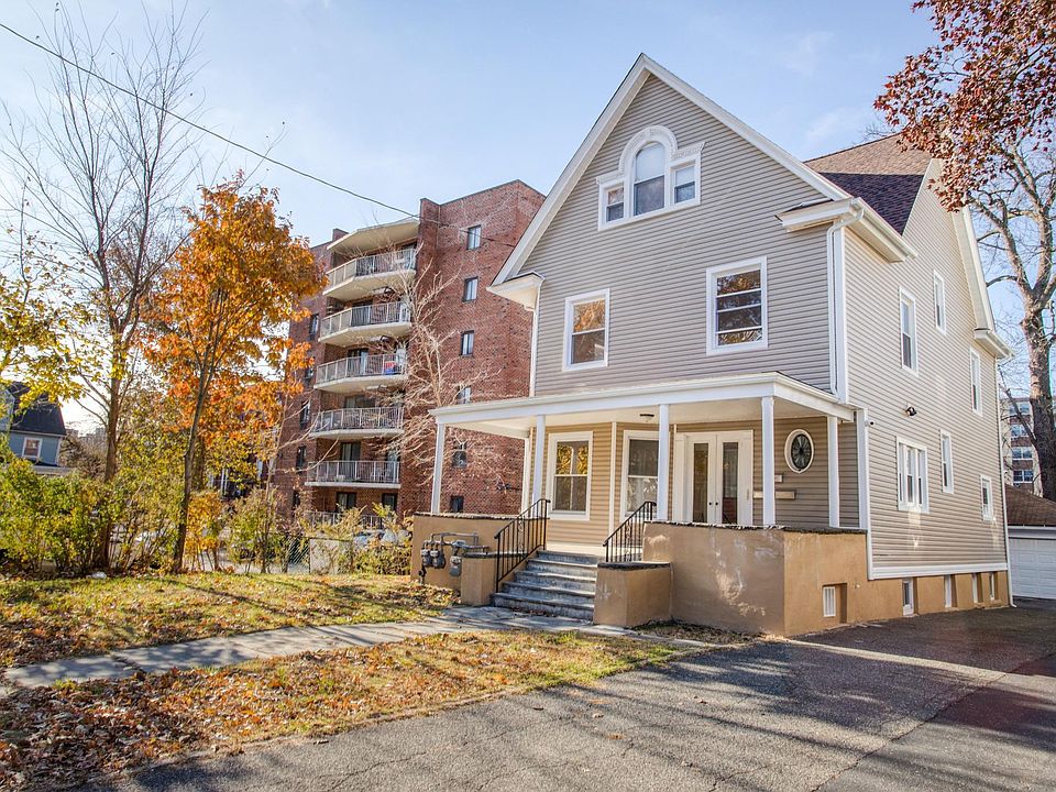 1st image of 12 Archer Ave #2