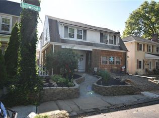 752 Dellwood St, Bethlehem, PA 18018