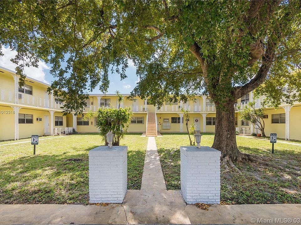 5400 Hollywood Blvd Hollywood FL Zillow