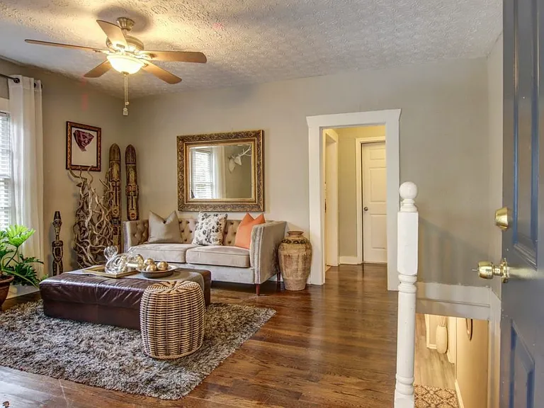 1837 Dorsey Ave — Photo 19