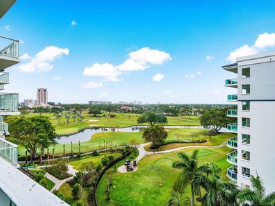 220 SE Mizner Boulevard #411, Boca Raton, FL, 33432
