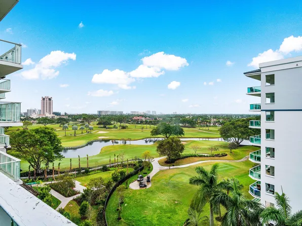 220 SE Mizner Boulevard #411, Boca Raton, FL 33432