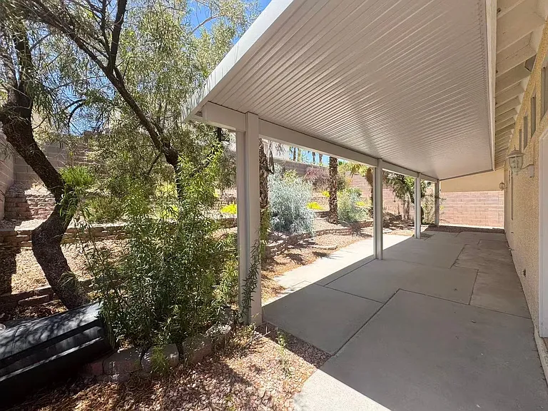 3725 Climbing Rose St — Photo 18