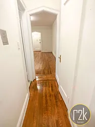 Rented by Realty 2000 Corp