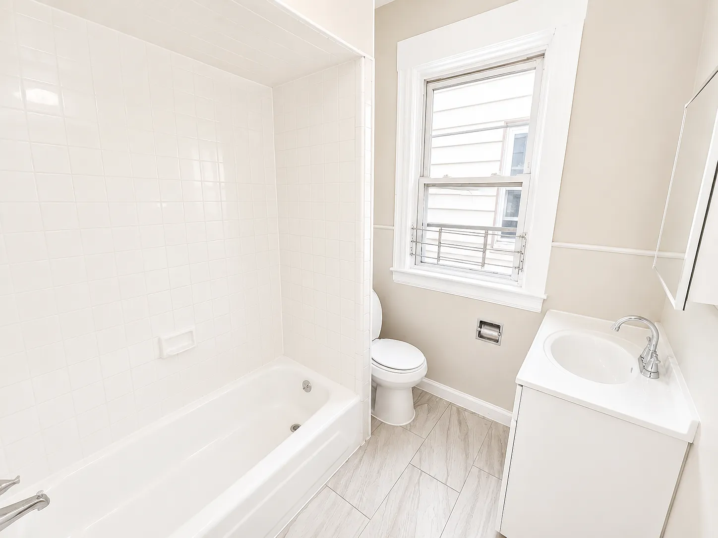 61 Stuyvesant Ave — Photo 2