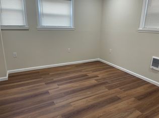 5258 E Roosevelt Blvd FLOOR 1, Philadelphia, PA 19124
