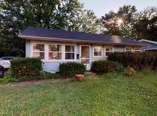 3304 Noe Way, Louisville, KY 40220