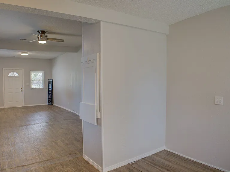 438 S 55th West Ave — Photo 11
