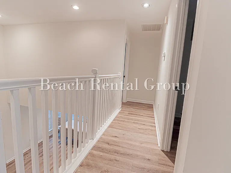 1813 Windmere Way — Photo 17