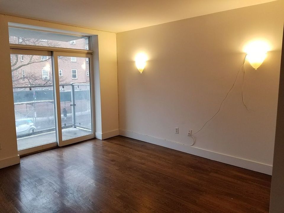 84 Lorraine St Brooklyn, NY, 11231 Apartments for Rent Zillow