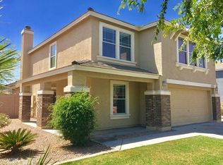 12017 W Hopi St, Avondale, AZ 85323