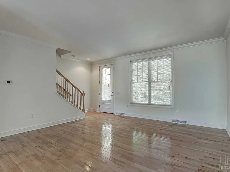 Reserve at Summerset — Photo 10